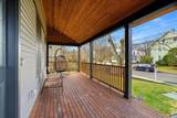 70 Walker St - Photo 5