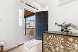 70 Walker St - Photo 6