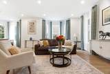 70 Walker St - Photo 7