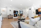 70 Walker St - Photo 8