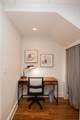 1253 Beacon St - Photo 4