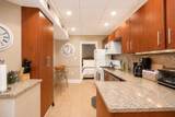 1253 Beacon St - Photo 5