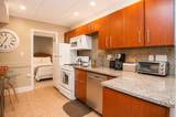 1253 Beacon St - Photo 6