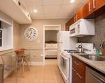 1253 Beacon St - Photo 7
