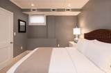 1253 Beacon St - Photo 8