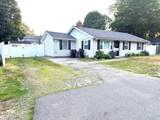 771 Summer - Photo 1