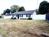 771 Summer - Photo 2