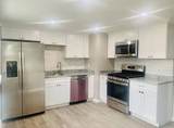 771 Summer - Photo 3
