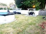 771 Summer - Photo 5