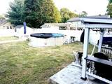 771 Summer - Photo 6