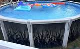771 Summer - Photo 7