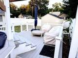 771 Summer - Photo 8