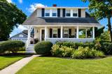 15 Michael Ave - Photo 1