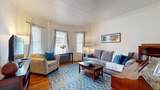 29 Montgomery St - Photo 1