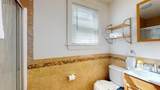 29 Montgomery St - Photo 10