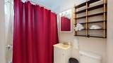 29 Montgomery St - Photo 11