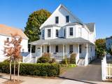 29 Montgomery St - Photo 12