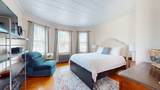 29 Montgomery St - Photo 2