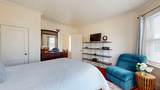 29 Montgomery St - Photo 3
