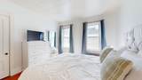 29 Montgomery St - Photo 4