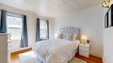 29 Montgomery St - Photo 5