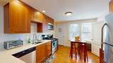 29 Montgomery St - Photo 6