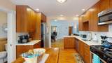 29 Montgomery St - Photo 7