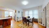29 Montgomery St - Photo 8