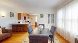 29 Montgomery St - Photo 9