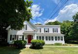 283 Exchange Street - Photo 1