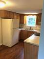283 Exchange Street - Photo 10