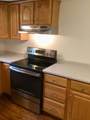 283 Exchange Street - Photo 11
