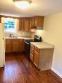 283 Exchange Street - Photo 12