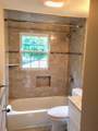 283 Exchange Street - Photo 13
