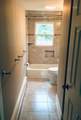 283 Exchange Street - Photo 14