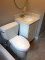 283 Exchange Street - Photo 15