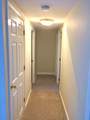 283 Exchange Street - Photo 16