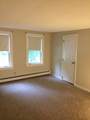 283 Exchange Street - Photo 17