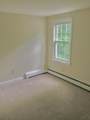 283 Exchange Street - Photo 18