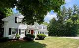 283 Exchange Street - Photo 2