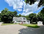 283 Exchange Street - Photo 3