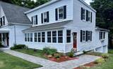 283 Exchange Street - Photo 4