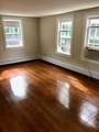 283 Exchange Street - Photo 5