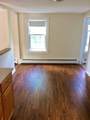 283 Exchange Street - Photo 6