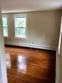 283 Exchange Street - Photo 7