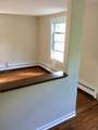 283 Exchange Street - Photo 8