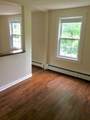 283 Exchange Street - Photo 9