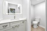 288 Grove St - Photo 10