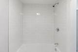 288 Grove St - Photo 11