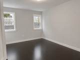 288 Grove St - Photo 12